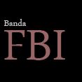 Banda FBI