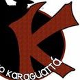 Grupo Karaguatta