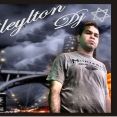 Dj Cleylton