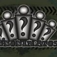 AnnonimatoS