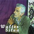 Walter Silva