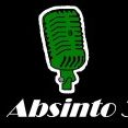 ABSINTO 3