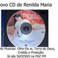 Renilda Maria 2013