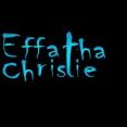 Ministério Effatha Christie