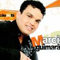 Marciel Guimarães