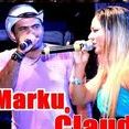 Marku e Claudia