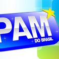 PAM DO BRASIL