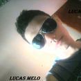 Lucas Melo