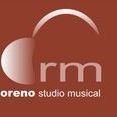 R. MORENO STUDIO MUSICAL