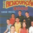 Banda Renovação 2000