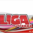 Liga Do Forró