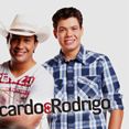 Ricardo & Rodrigo