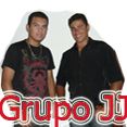 Grupo JJ