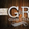 Gilvan E Ryan