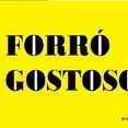 FORROZAO GOSTOSO