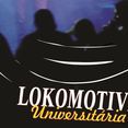 Lokomotiva Universitária