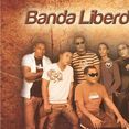 Banda Liberdade