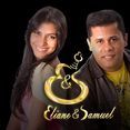 ELIANE E SAMUEL