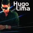 Hugo Lima