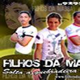 filhos da massa