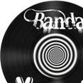 Banda Vinil678