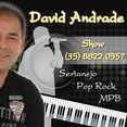 david andrade