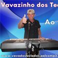 Vavazinho dos Teclados