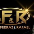 Léo Ferraz e Rafael