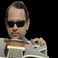 Júlio Moraes