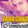 Compositor lano santos