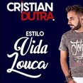 Cristian Dutra