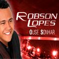 Robson Lopes