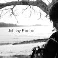 Johnny Franco