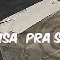 Tudo Acabou