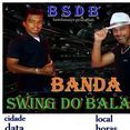 Banda Swing do Balanço