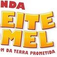 Banda Leite e Mel