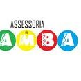 Assessoria do Samba