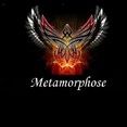 Metamorphose