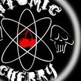 Atomic Cherry