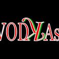 Vodkast