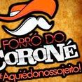 Forró Do Coroné