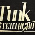 funk ostentação