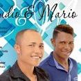 Claudio & Mário