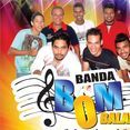 Banda Bom Balanço