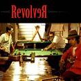 Banda Revolver