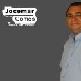 Jocemar Gomes