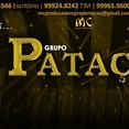 Grupo Pataço