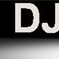 DJ.DILMAR 2015