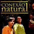 Conexão Natural