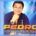 Pedro Roque